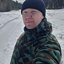 Знакомства: Матвей, 46 лет, Мишелевка