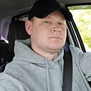 Знакомства: Нико, 34 года, Кропоткин