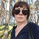 Знакомства: Светлана, 47 лет, Валуйки