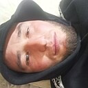 Знакомства: Жахонгир, 25 лет, Пионерский (Калининградская Обл)