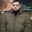 Знакомства: Дмитрий, 46 лет, Междуреченск