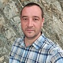 Знакомства: Александр, 42 года, Александров