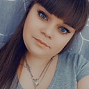 Знакомства: Яна, 30 лет, Омск