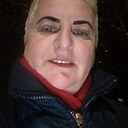 Знакомства: Алла, 51 год, Николаев