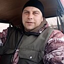 Знакомства: Алекс, 44 года, Бийск