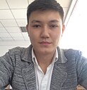 Знакомства: Раяс, 41 год, Астрахань