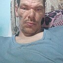 Знакомства: Виктор, 42 года, Черемхово