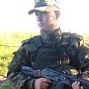 Знакомства: Эмиль, 21 год, Учалы