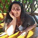 Знакомства: Арина, 45 лет, Макеевка