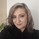 Знакомства: Наталья, 47 лет, Гомель