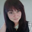 Знакомства: Валентина, 33 года, Брянск