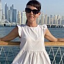 Знакомства: Оксана, 43 года, Омск