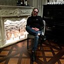 Знакомства: Максим, 51 год, Калуга