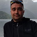 Знакомства: Антон, 32 года, Киров