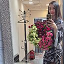 Знакомства: Ольга, 44 года, Тюмень