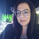 Знакомства: Айкуш, 44 года, Тимашевск