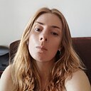 Знакомства: Ксения, 48 лет, Улан-Удэ