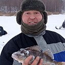 Знакомства: Роман, 42 года, Чебоксары