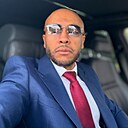 Знакомства: Идрис, 35 лет, Минск