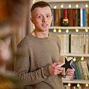 Знакомства: Юрий, 28 лет, Дрогичин