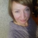 Знакомства: Татьяна, 39 лет, Воронеж
