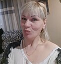 Знакомства: Юленька, 39 лет, Благовещенск