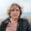 Знакомства: Александр, 51 год, Керчь