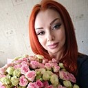 Знакомства: Оксана, 47 лет, Сальск