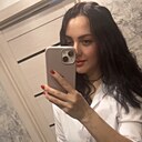 Знакомства: Оля, 37 лет, Могилев