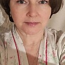 Знакомства: Александра, 46 лет, Экибастуз