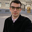 Знакомства: Марсель, 26 лет, Санкт-Петербург