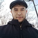 Знакомства: Азамат, 42 года, Уральск