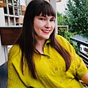 Знакомства: Наталия, 35 лет, Саратов
