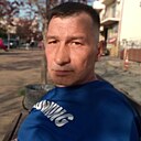 Знакомства: Гера, 48 лет, Геленджик