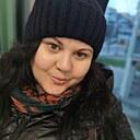 Знакомства: Mila, 40 лет, Харьков