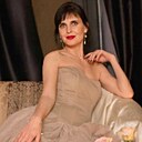 Знакомства: Наталья, 44 года, Екатеринбург