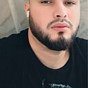 Знакомства: Odinokiy Volk, 31 год, Одинцово
