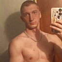 Знакомства: Сергей, 34 года, Рощино