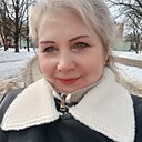 Знакомства: Светлана, 53 года, Москва