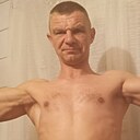 Знакомства: Тридцать Пять, 36 лет, Новогрудок