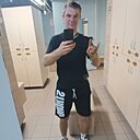 Знакомства: Тридцать Пять, 37 лет, Новогрудок