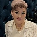 Знакомства: ꪖꪀꪀꪖ, 41 год, Калининград