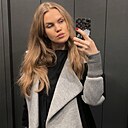Знакомства: Вика, 33 года, Гомель