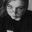 Знакомства: Ника, 19 лет, Колпино