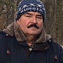 Знакомства: Константин, 59 лет, Ульяновск