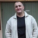 Знакомства: Василий, 49 лет, Гомель