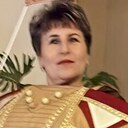 Знакомства: Милана, 50 лет, Иркутск