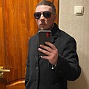 Знакомства: Пеннивайз, 31 год, Орша