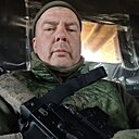 Знакомства: Алексей, 44 года, Лесной