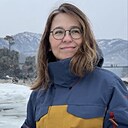 Знакомства: Яна, 37 лет, Барнаул